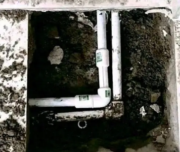 怀化漏水检测多少钱