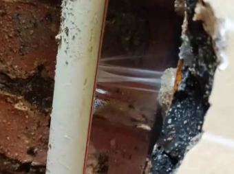 怀化漏水检测电话