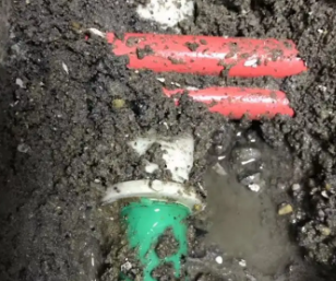 怀化漏水检测电话