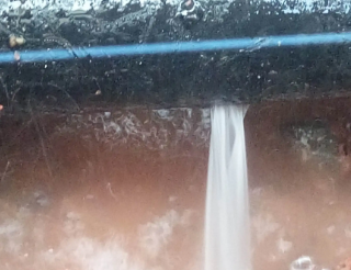 怀化漏水检测多少钱