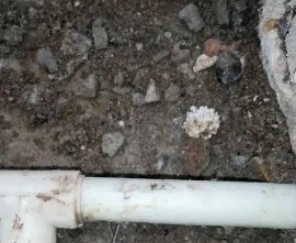 怀化漏水检测哪家好