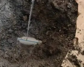 怀化测漏水价格