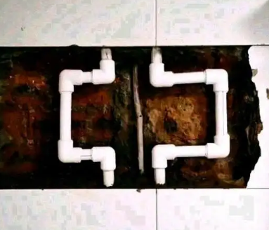 怀化卫生间测漏水哪家好