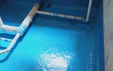 怀化卫生间测漏水哪家好