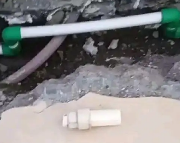 怀化卫生间测漏水多少钱