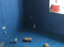 怀化卫生间防水多少钱