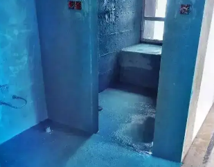 怀化卫生间防水哪家好