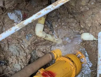 怀化水管漏水检测哪家好