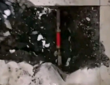 怀化卫生间测漏水多少钱