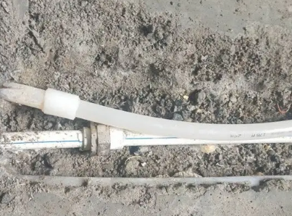 怀化卫生间测漏水哪家好