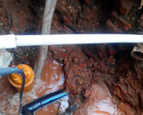 怀化水管漏水检测哪家好