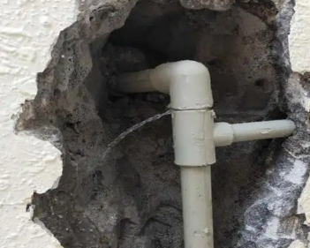 怀化卫生间测漏水哪家好