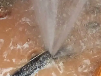 怀化水管漏水检测哪家好