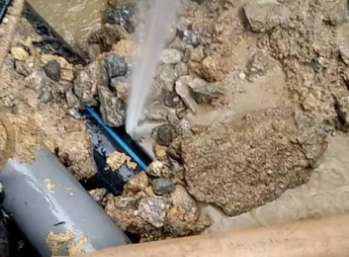 怀化水管漏水检测哪家好